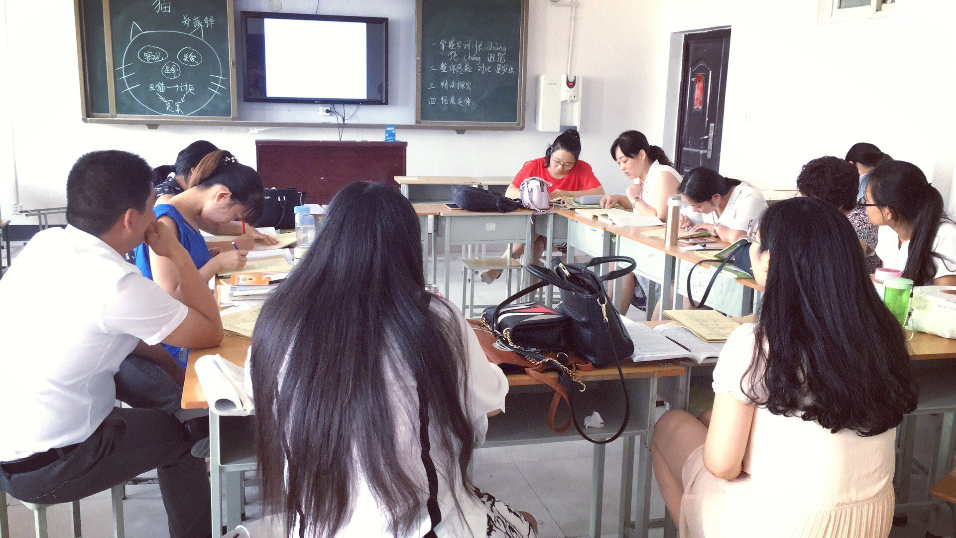 微信图片_20170806184427.jpg