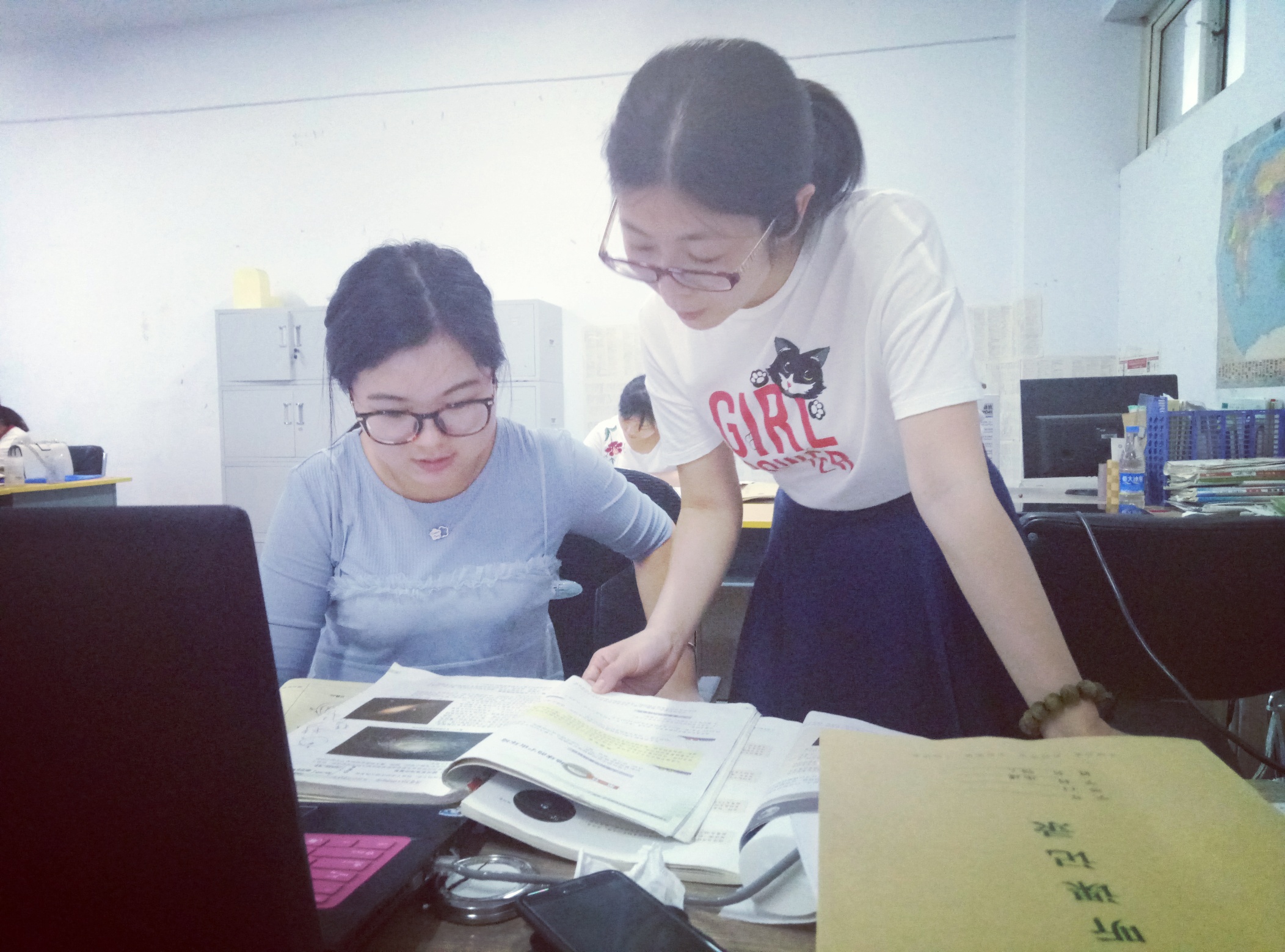 微信图片_20170806184306.jpg