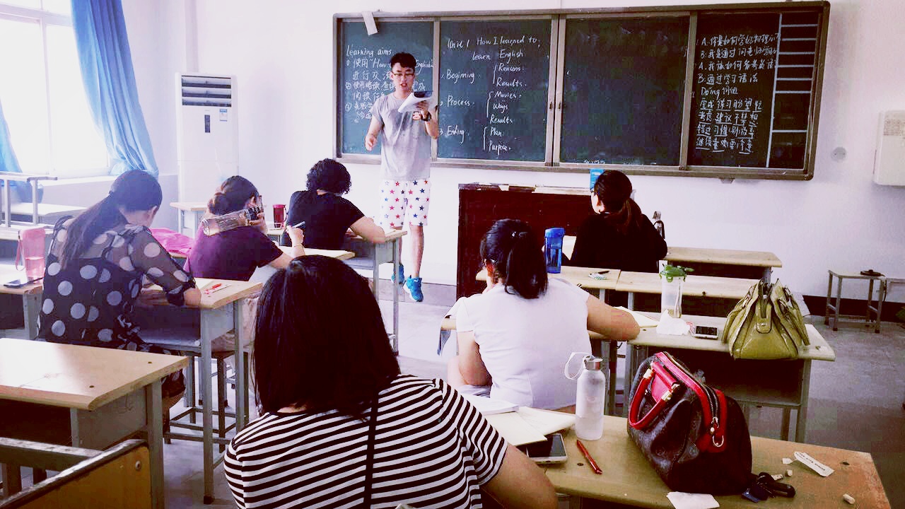 微信图片_20170806184413.jpg