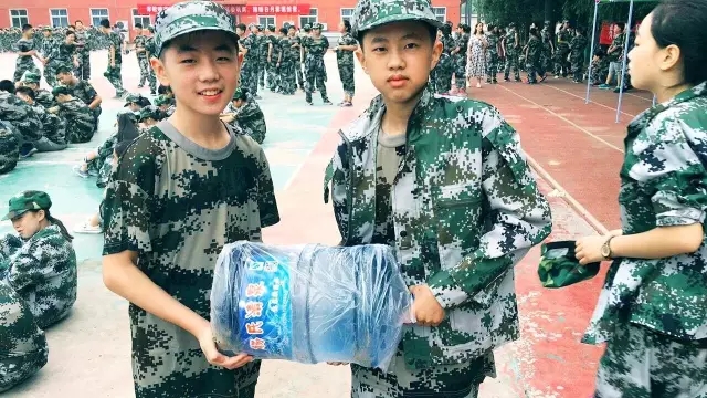 6.webp.jpg