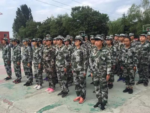 微信图片_20170824101319.jpg