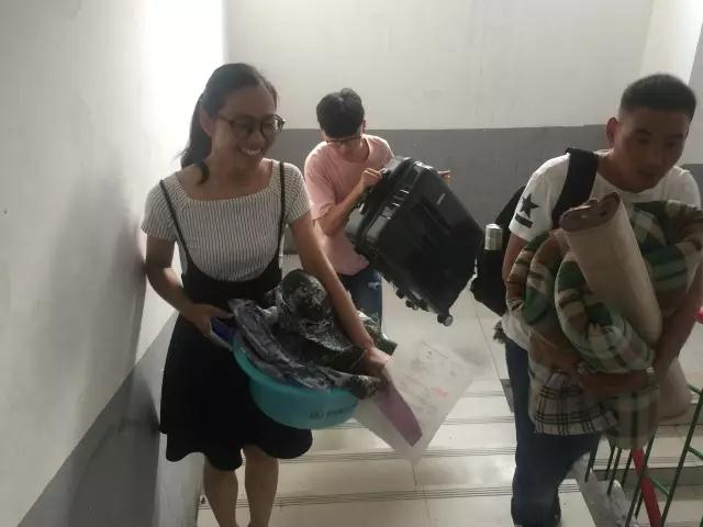 微信图片_20170824111528.jpg