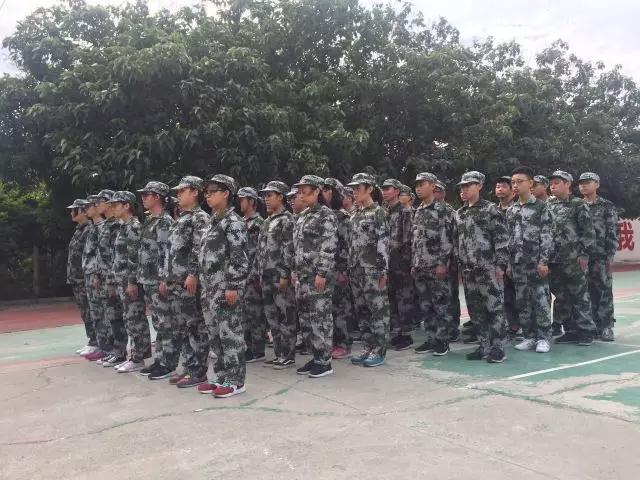 微信图片_20170824101312.jpg