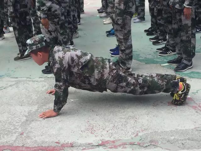 微信图片_20170824101329.jpg