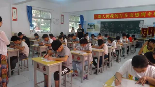 微信图片_20170824111605.jpg