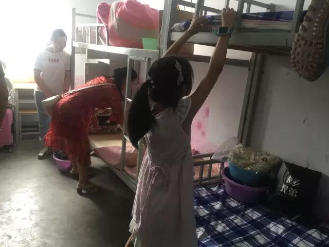 微信图片_20170824111536.jpg