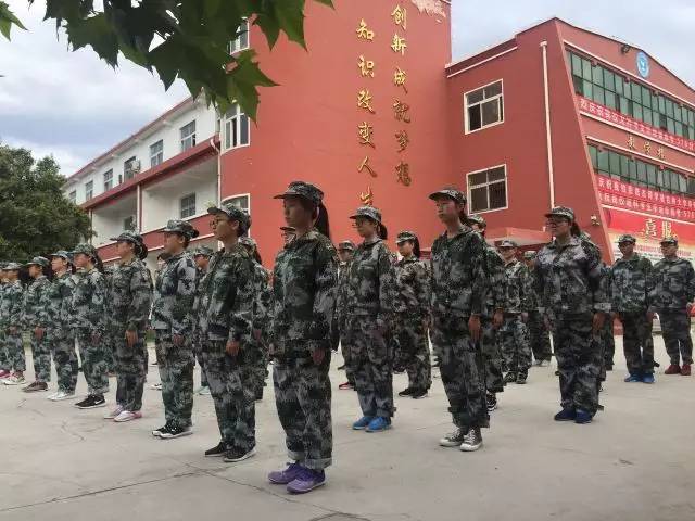 微信图片_20170824101117.jpg