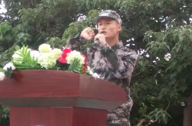 微信图片_20170824101308.jpg