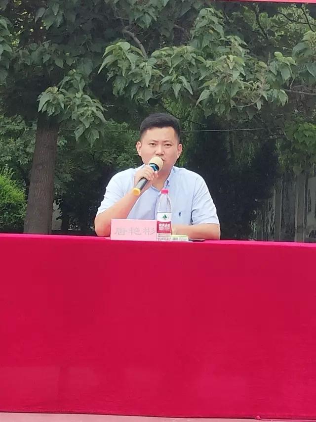 微信图片_20170824101241.jpg