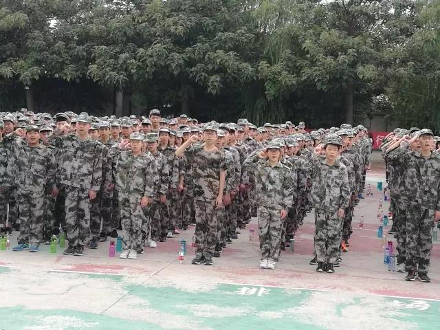 微信图片_20170824101253.jpg