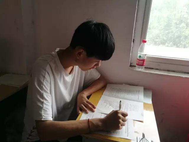 微信图片_20170824111602.jpg
