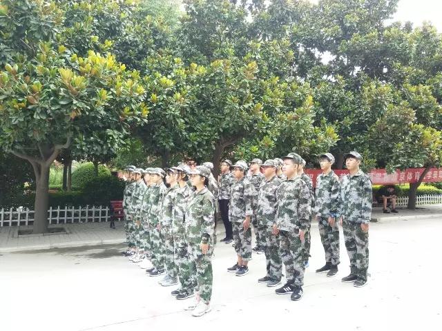 微信图片_20170824101315.jpg