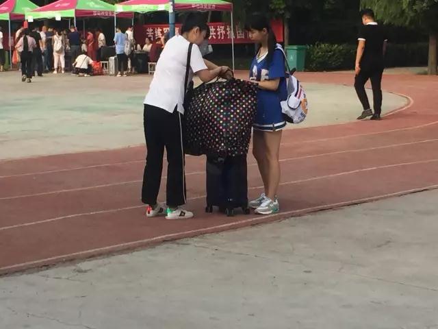 微信图片_20170824111524.jpg