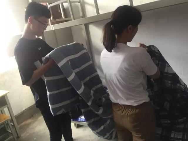 微信图片_20170824111545.jpg