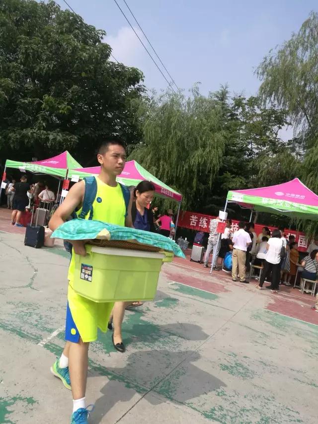 微信图片_20170824111508.jpg