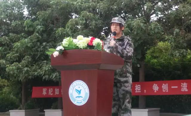 微信图片_20170824101246.jpg