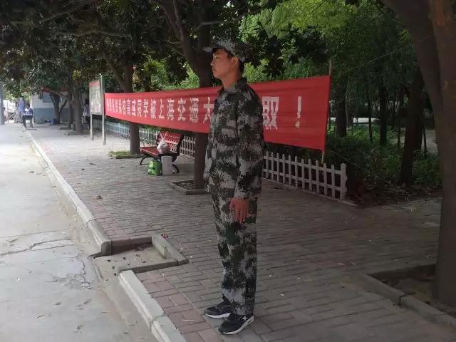 微信图片_20170824101326.jpg
