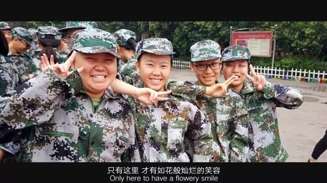 微信图片_20170827162553.jpg