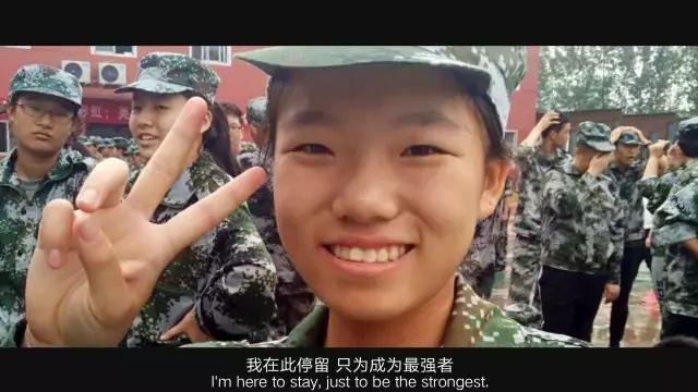 微信图片_20170827162545.jpg