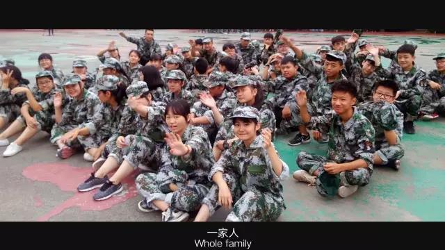 微信图片_20170827162630.jpg