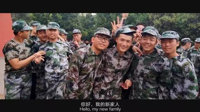 微信图片_20170827162609.jpg