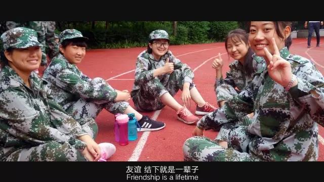 微信图片_20170827162557.jpg
