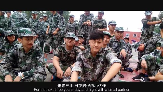 微信图片_20170827162602.jpg