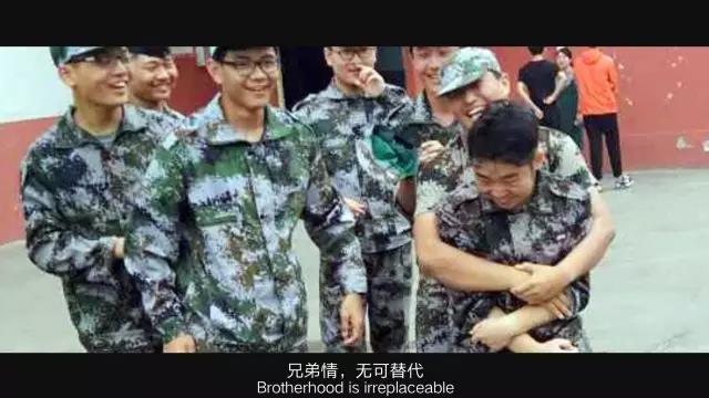 微信图片_20170827162617.jpg
