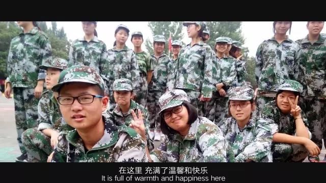 微信图片_20170827162605.jpg