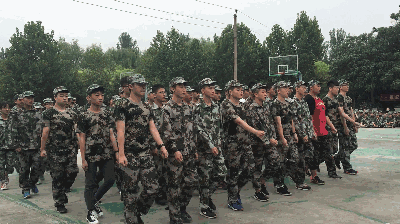 微信图片_20170827162521.gif
