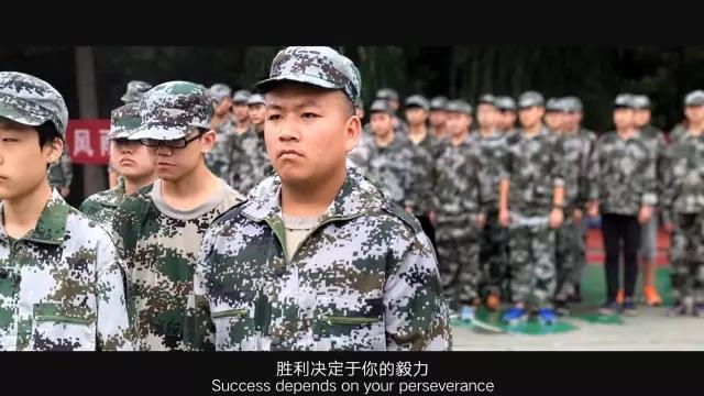 微信图片_20170827162530.jpg