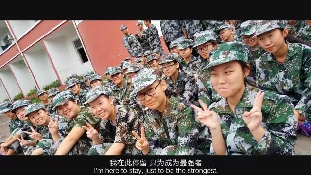 微信图片_20170827162623.jpg