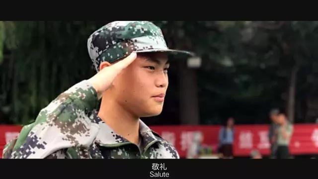 微信图片_20170827162534.jpg
