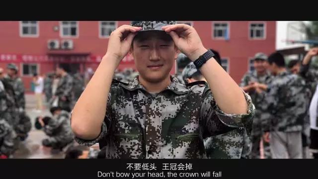 微信图片_20170827162538.jpg