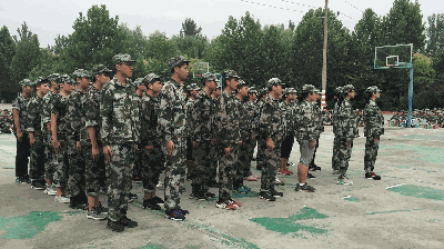 微信图片_20170827162512.gif