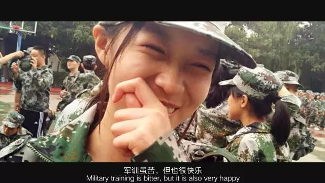 微信图片_20170827162549.jpg