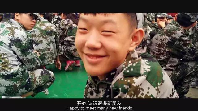 微信图片_20170827162541.jpg