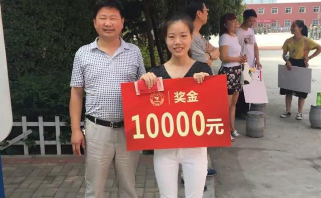 微信图片_20170828111424.jpg