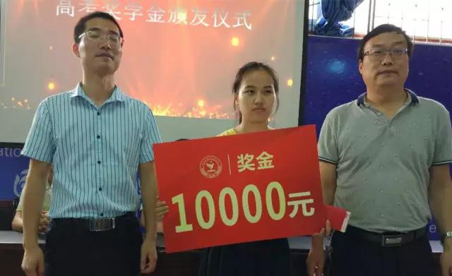 微信图片_20170828111404.jpg