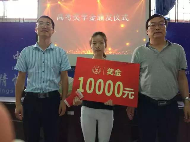 微信图片_20170828111357.jpg