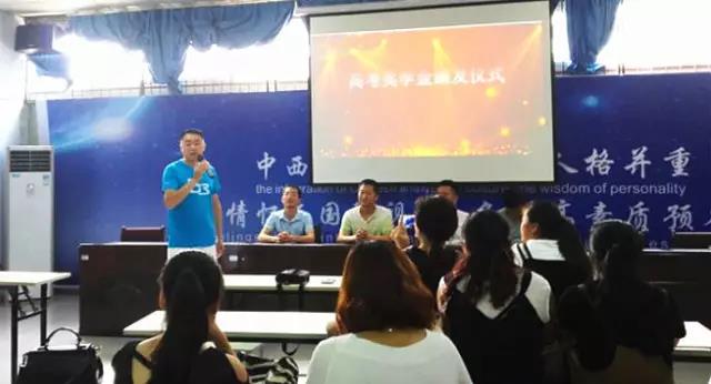 微信图片_20170828111417.jpg