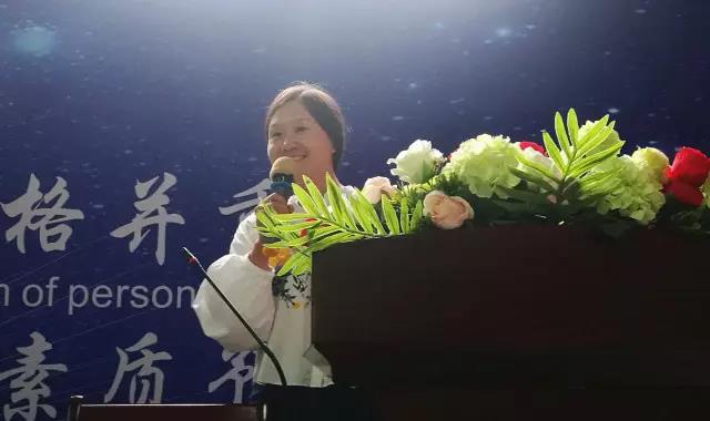 微信图片_20170828111341.jpg