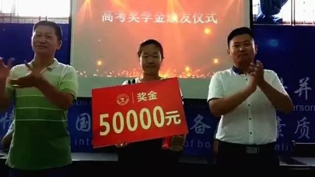微信图片_20170828111345.jpg