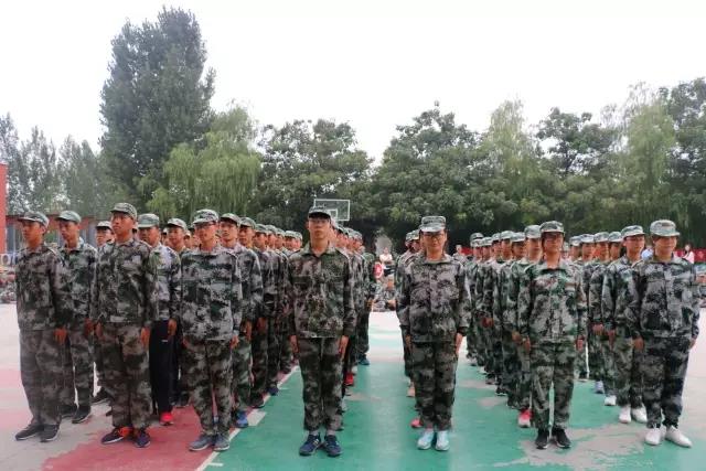 微信图片_20170901081632.jpg