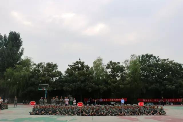 微信图片_20170901081556.jpg