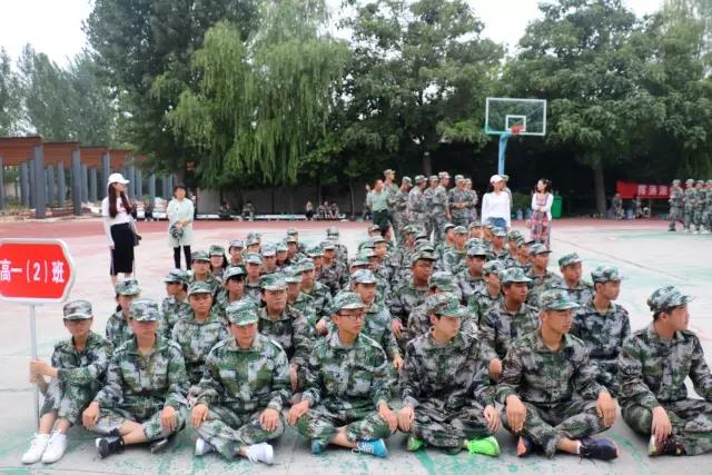 微信图片_20170901081754.jpg