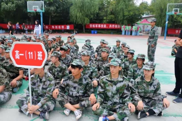 微信图片_20170901081727.jpg