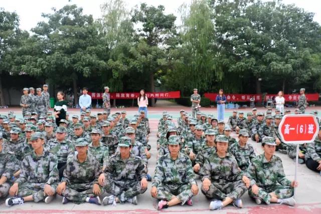 微信图片_20170901081724.jpg