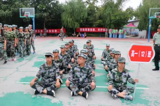 微信图片_20170901081732.jpg