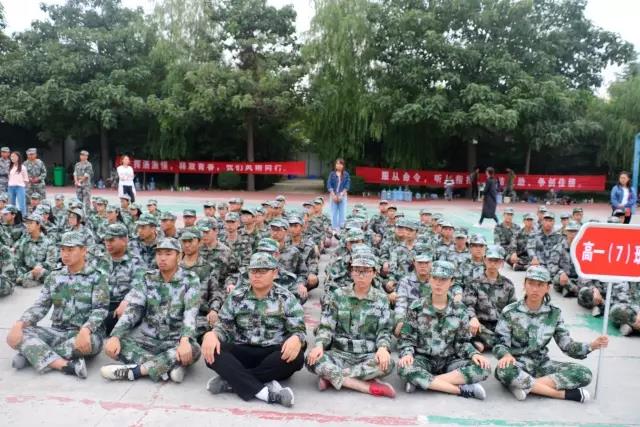 微信图片_20170901081707.jpg